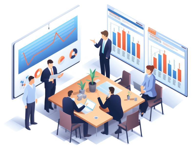 image-from-rawpixel-id-13121050-png